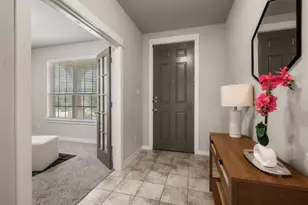 2521 Boot Jack Rd, Fort Worth, TX 76177 - Photo 8