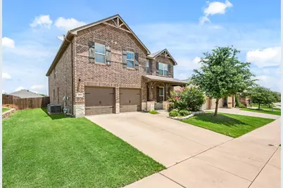 2521 Boot Jack Road, Fort Worth, TX 76177 - Photo 6