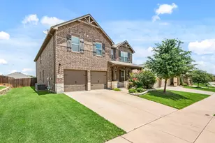 2521 Boot Jack Rd, Fort Worth, TX 76177 - Photo 6