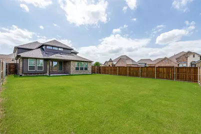 13701 Riola Drive, Little Elm, TX 75068 - Photo 36