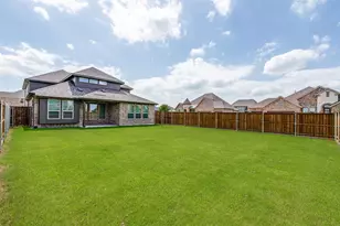 13701 Riola Dr, Little Elm, TX 75068 - Photo 36