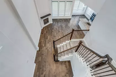 13701 Riola Drive, Little Elm, TX 75068 - Photo 6