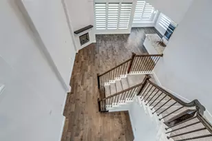 13701 Riola Dr, Little Elm, TX 75068 - Photo 6