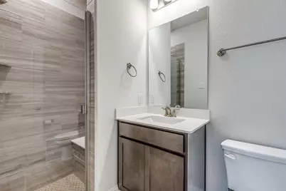 13701 Riola Drive, Little Elm, TX 75068 - Photo 28