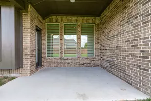 13701 Riola Dr, Little Elm, TX 75068 - Photo 34