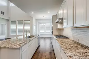 13701 Riola Dr, Little Elm, TX 75068 - Photo 18