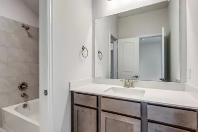 13701 Riola Drive, Little Elm, TX 75068 - Photo 26