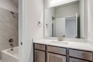 13701 Riola Dr, Little Elm, TX 75068 - Photo 26