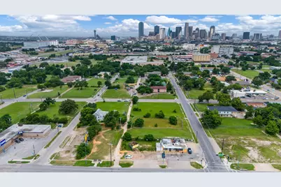 2917 Holmes Street, Dallas, TX 75215 - Photo 2