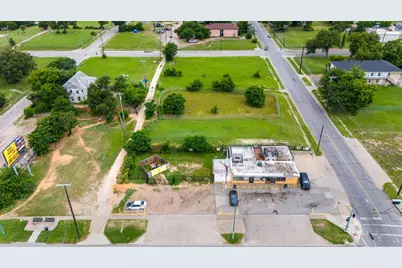 2917 Holmes Street, Dallas, TX 75215 - Photo 6