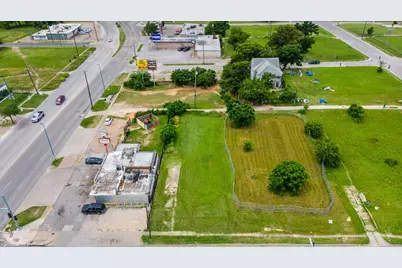 2917 Holmes Street, Dallas, TX 75215 - Photo 1