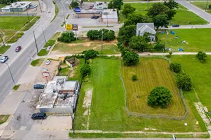 2917 Holmes St, Dallas, TX 75215 - Photo 1