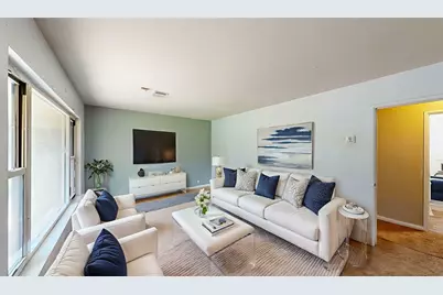 10502 Aledo Drive, Dallas, TX 75228 - Photo 4