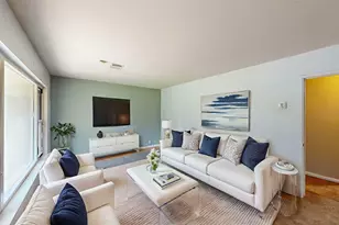 10502 Aledo Dr, Dallas, TX 75228 - Photo 4