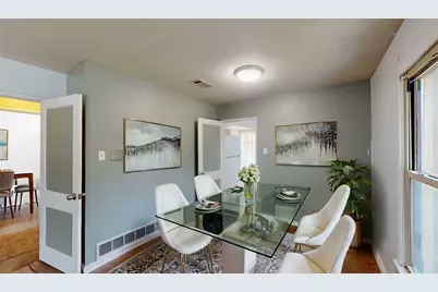 10502 Aledo Drive, Dallas, TX 75228 - Photo 2