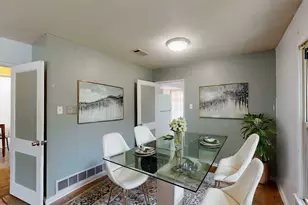 10502 Aledo Dr, Dallas, TX 75228 - Photo 2