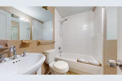 10502 Aledo Drive, Dallas, TX 75228 - Photo 6