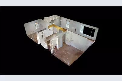 10502 Aledo Drive, Dallas, TX 75228 - Photo 10