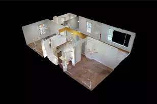 10502 Aledo Dr, Dallas, TX 75228 - Photo 10