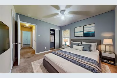 10502 Aledo Drive, Dallas, TX 75228 - Photo 8