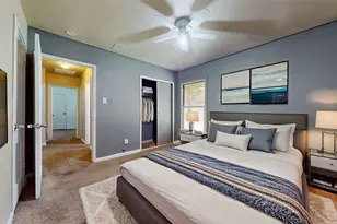 10502 Aledo Dr, Dallas, TX 75228 - Photo 8