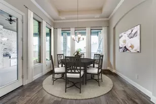 9813 Rubicon Trail, Little Elm, TX 75068 - Photo 8