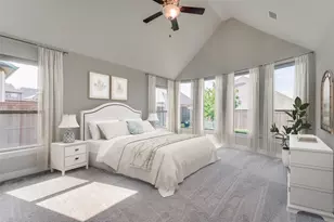 9813 Rubicon Trail, Little Elm, TX 75068 - Photo 10