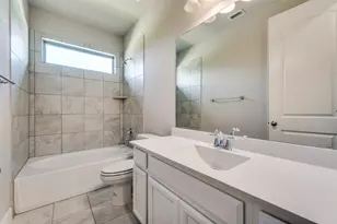 9813 Rubicon Trail, Little Elm, TX 75068 - Photo 24