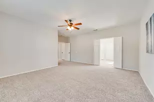 3320 Chantilly Dr, Plano, TX 75025 - Photo 26