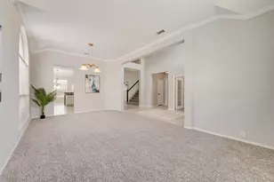 3320 Chantilly Dr, Plano, TX 75025 - Photo 10