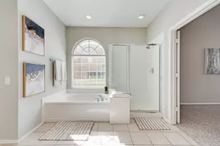 3320 Chantilly Dr, Plano, TX 75025 - Photo 28