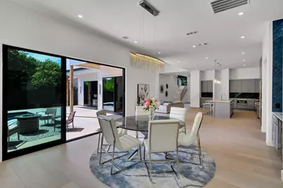 3932 Cortez Drive, Dallas, TX 75220 - Photo 10