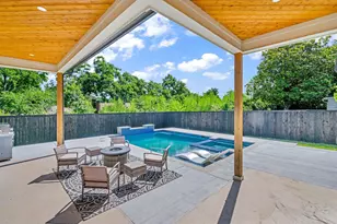 3932 Cortez Dr, Dallas, TX 75220 - Photo 36