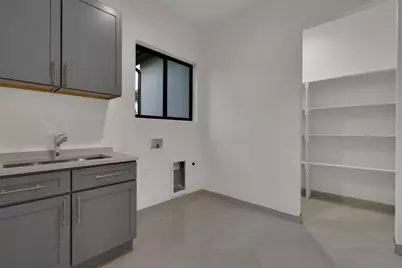 3932 Cortez Drive, Dallas, TX 75220 - Photo 34