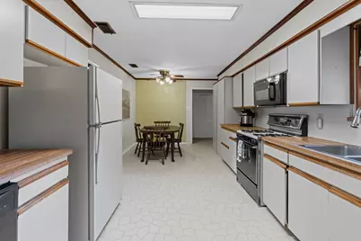 110 Norma Circle, Greenville, TX 75402 - Photo 16