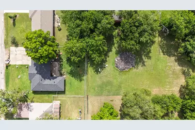 110 Norma Circle, Greenville, TX 75402 - Photo 22