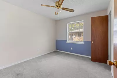 110 Norma Circle, Greenville, TX 75402 - Photo 20