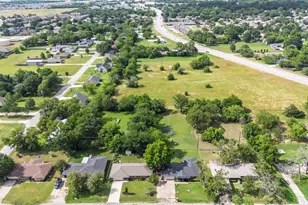 110 Norma Cir, Greenville, TX 75402 - Photo 30