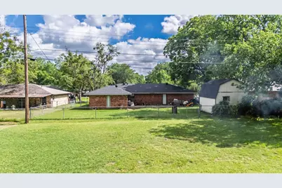 110 Norma Circle, Greenville, TX 75402 - Photo 24