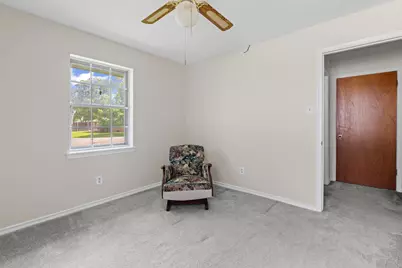 110 Norma Circle, Greenville, TX 75402 - Photo 18