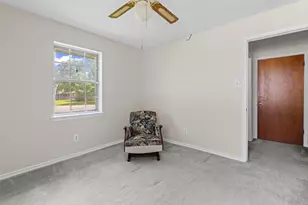 110 Norma Cir, Greenville, TX 75402 - Photo 18