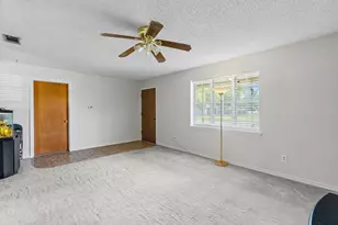 110 Norma Cir, Greenville, TX 75402 - Photo 8