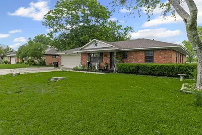 110 Norma Circle, Greenville, TX 75402 - Photo 2