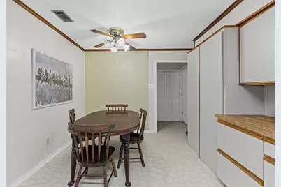 110 Norma Circle, Greenville, TX 75402 - Photo 10