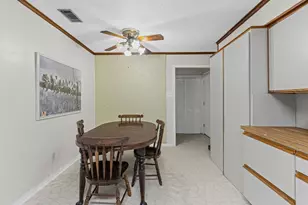 110 Norma Cir, Greenville, TX 75402 - Photo 10