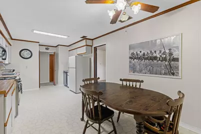 110 Norma Circle, Greenville, TX 75402 - Photo 14