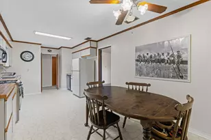 110 Norma Cir, Greenville, TX 75402 - Photo 14