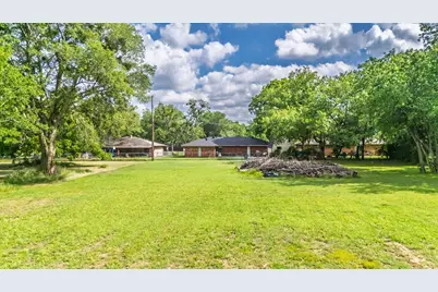 110 Norma Circle, Greenville, TX 75402 - Photo 26