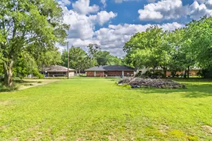 110 Norma Cir, Greenville, TX 75402 - Photo 26