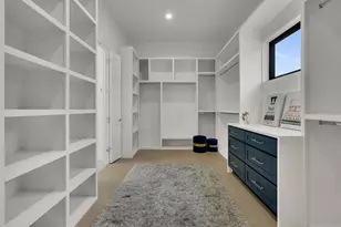 3932 Cortez Dr, Dallas, TX 75220 - Photo 20